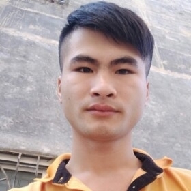 真心的第一张照片--贺州交友中心