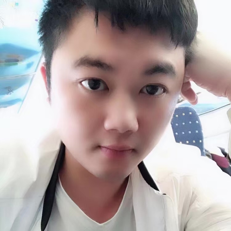 随缘而聚的第一张照片--贺州交友中心