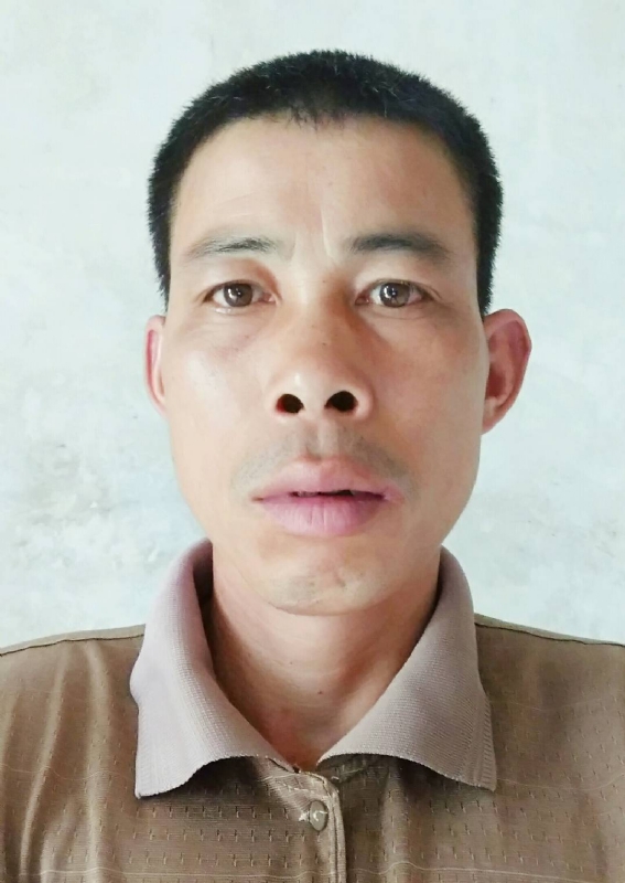 天涯浪子的第二张照片--贺州交友中心