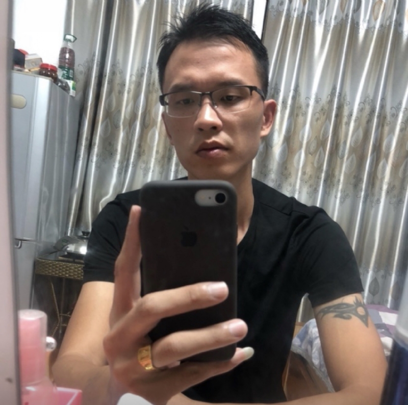 LYH的第二张照片--贺州交友中心