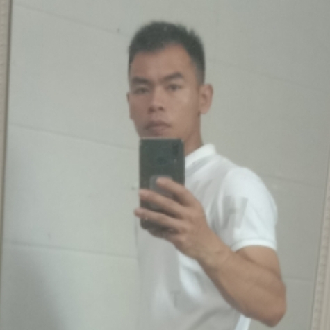 Mr.Qiu的第一张照片--贺州交友中心
