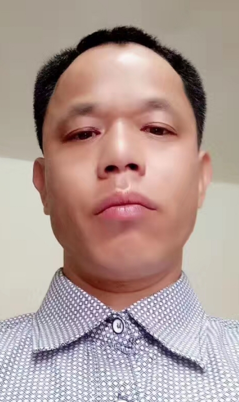 喜欢相亲的第一张照片--贺州交友中心