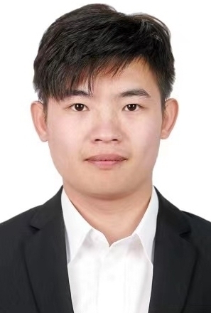 小渣渣的第一张照片--贺州交友中心