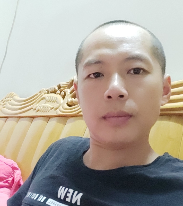 单身惯性的第二张照片--贺州交友中心