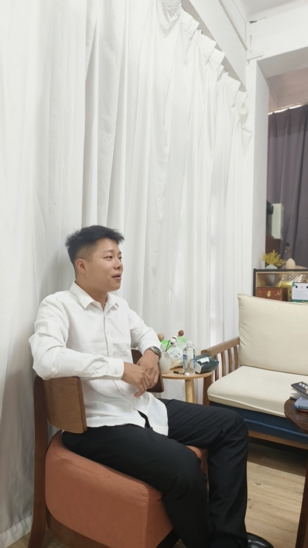 蓝色大海的第一张照片--贺州交友中心